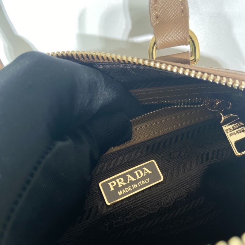 Prada Speedy Bags